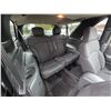 Image 27 : DUNCAN - 2005 CHEVROLET BLAZER SILVER  186253 KMS - D109093