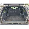 Image 29 : DUNCAN - 2005 CHEVROLET BLAZER SILVER  186253 KMS - D109093