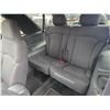Image 30 : DUNCAN - 2005 CHEVROLET BLAZER SILVER  186253 KMS - D109093
