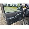 Image 31 : DUNCAN - 2005 CHEVROLET BLAZER SILVER  186253 KMS - D109093
