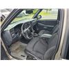 Image 32 : DUNCAN - 2005 CHEVROLET BLAZER SILVER  186253 KMS - D109093
