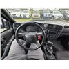 Image 33 : DUNCAN - 2005 CHEVROLET BLAZER SILVER  186253 KMS - D109093