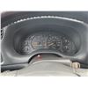 Image 34 : DUNCAN - 2005 CHEVROLET BLAZER SILVER  186253 KMS - D109093
