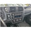 Image 35 : DUNCAN - 2005 CHEVROLET BLAZER SILVER  186253 KMS - D109093