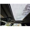Image 36 : DUNCAN - 2005 CHEVROLET BLAZER SILVER  186253 KMS - D109093