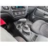 Image 37 : DUNCAN - 2005 CHEVROLET BLAZER SILVER  186253 KMS - D109093
