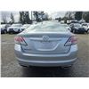 Image 11 : DUNCAN - 2009 MAZDA 6 SILVER  271678 KMS - DM27814