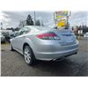Image 13 : DUNCAN - 2009 MAZDA 6 SILVER  271678 KMS - DM27814
