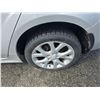Image 17 : DUNCAN - 2009 MAZDA 6 SILVER  271678 KMS - DM27814