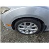Image 19 : DUNCAN - 2009 MAZDA 6 SILVER  271678 KMS - DM27814