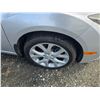 Image 21 : DUNCAN - 2009 MAZDA 6 SILVER  271678 KMS - DM27814