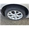 Image 23 : DUNCAN - 2009 MAZDA 6 SILVER  271678 KMS - DM27814
