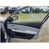 Image 25 : DUNCAN - 2009 MAZDA 6 SILVER  271678 KMS - DM27814