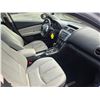 Image 26 : DUNCAN - 2009 MAZDA 6 SILVER  271678 KMS - DM27814