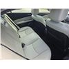 Image 28 : DUNCAN - 2009 MAZDA 6 SILVER  271678 KMS - DM27814