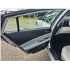 Image 30 : DUNCAN - 2009 MAZDA 6 SILVER  271678 KMS - DM27814