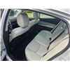 Image 31 : DUNCAN - 2009 MAZDA 6 SILVER  271678 KMS - DM27814