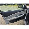 Image 32 : DUNCAN - 2009 MAZDA 6 SILVER  271678 KMS - DM27814