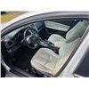 Image 33 : DUNCAN - 2009 MAZDA 6 SILVER  271678 KMS - DM27814