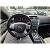 Image 34 : DUNCAN - 2009 MAZDA 6 SILVER  271678 KMS - DM27814