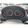 Image 35 : DUNCAN - 2009 MAZDA 6 SILVER  271678 KMS - DM27814