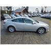 Image 8 : DUNCAN - 2009 MAZDA 6 SILVER  271678 KMS - DM27814