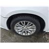 Image 19 : DUNCAN - 2011 CHRYSLER 200 WHITE 159343 KMS - D565550