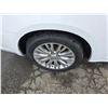 Image 23 : DUNCAN - 2011 CHRYSLER 200 WHITE 159343 KMS - D565550