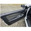 Image 29 : DUNCAN - 2011 CHRYSLER 200 WHITE 159343 KMS - D565550