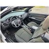 Image 30 : DUNCAN - 2011 CHRYSLER 200 WHITE 159343 KMS - D565550