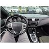 Image 31 : DUNCAN - 2011 CHRYSLER 200 WHITE 159343 KMS - D565550