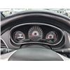 Image 32 : DUNCAN - 2011 CHRYSLER 200 WHITE 159343 KMS - D565550