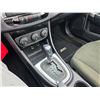 Image 34 : DUNCAN - 2011 CHRYSLER 200 WHITE 159343 KMS - D565550