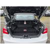 Image 35 : DUNCAN - 2011 CHRYSLER 200 WHITE 159343 KMS - D565550