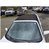 Image 39 : DUNCAN - 2011 CHRYSLER 200 WHITE 159343 KMS - D565550
