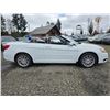 Image 7 : DUNCAN - 2011 CHRYSLER 200 WHITE 159343 KMS - D565550