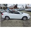 Image 8 : DUNCAN - 2011 CHRYSLER 200 WHITE 159343 KMS - D565550