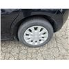 Image 17 : DUNCAN - 2015 NISSAN VERSA NOTE BLACK  230680 KMS - D357168