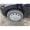 Image 19 : DUNCAN - 2015 NISSAN VERSA NOTE BLACK  230680 KMS - D357168