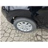 Image 23 : DUNCAN - 2015 NISSAN VERSA NOTE BLACK  230680 KMS - D357168