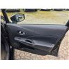 Image 25 : DUNCAN - 2015 NISSAN VERSA NOTE BLACK  230680 KMS - D357168