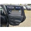 Image 27 : DUNCAN - 2015 NISSAN VERSA NOTE BLACK  230680 KMS - D357168