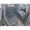 Image 28 : DUNCAN - 2015 NISSAN VERSA NOTE BLACK  230680 KMS - D357168