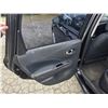 Image 30 : DUNCAN - 2015 NISSAN VERSA NOTE BLACK  230680 KMS - D357168