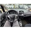 Image 34 : DUNCAN - 2015 NISSAN VERSA NOTE BLACK  230680 KMS - D357168