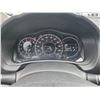 Image 35 : DUNCAN - 2015 NISSAN VERSA NOTE BLACK  230680 KMS - D357168