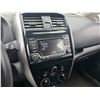 Image 36 : DUNCAN - 2015 NISSAN VERSA NOTE BLACK  230680 KMS - D357168