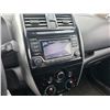 Image 37 : DUNCAN - 2015 NISSAN VERSA NOTE BLACK  230680 KMS - D357168