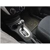 Image 38 : DUNCAN - 2015 NISSAN VERSA NOTE BLACK  230680 KMS - D357168