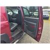 Image 27 : DUNCAN - 2004 CHEVROLET AVALANCHE RED 399265 KMS - D323046